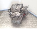 Recambio de caja cambios para peugeot 5008 ii (mc_, mj_, mr_, m4_) 1.6 bluehdi 120 referencia OEM IAM 20MB48 0695929 
