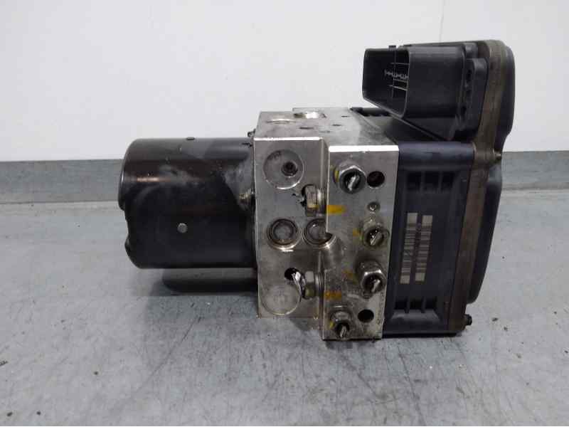 Recambio de abs para bmw x5 (e70) 3.0d referencia OEM IAM 3451678012601  