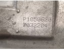 Recambio de caja cambios para toyota corolla sedán (_e21_) 1.8 vvti hybrid (mzea12, zre211, zwe211) referencia OEM IAM P1050620 