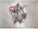 Recambio de caja cambios para toyota yaris (_p13_) 1.5 hybrid (nhp130_) referencia OEM IAM PD53H818 612Y171 