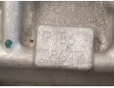 Recambio de caja cambios para toyota yaris (_p13_) 1.5 hybrid (nhp130_) referencia OEM IAM PD53H818 612Y171 