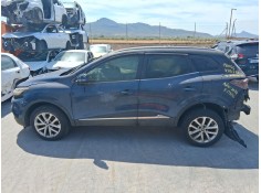 RENAULT KADJAR (HA_, HL_)