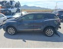renault kadjar (ha_, hl_) del año 2018