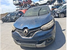 RENAULT KADJAR (HA_, HL_)