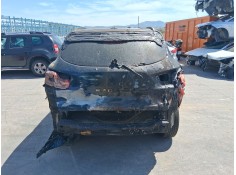 RENAULT KADJAR (HA_, HL_)
