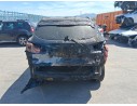 renault kadjar (ha_, hl_) del año 2018