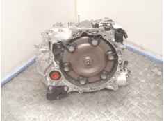 Recambio de caja cambios para peugeot 2008 ii (ud_, us_, uy_, uj_, ur_, uc_) 1.2 puretech 130 referencia OEM IAM 20GTCA 98307594