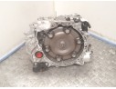 Recambio de caja cambios para peugeot 2008 ii (ud_, us_, uy_, uj_, ur_, uc_) 1.2 puretech 130 referencia OEM IAM 20GTCA 98307594