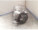 Recambio de caja cambios para peugeot 2008 ii (ud_, us_, uy_, uj_, ur_, uc_) 1.2 puretech 130 referencia OEM IAM 20GTCA 98307594