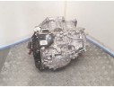 Recambio de caja cambios para peugeot 2008 ii (ud_, us_, uy_, uj_, ur_, uc_) 1.2 puretech 130 referencia OEM IAM 20GTCA 98307594