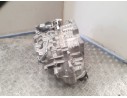Recambio de caja cambios para peugeot 2008 ii (ud_, us_, uy_, uj_, ur_, uc_) 1.2 puretech 130 referencia OEM IAM 20GTCA 98307594