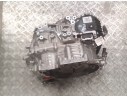 Recambio de caja cambios para peugeot 2008 ii (ud_, us_, uy_, uj_, ur_, uc_) 1.2 puretech 130 referencia OEM IAM 20GTCA 98307594