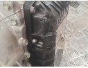 Recambio de caja cambios para peugeot 2008 ii (ud_, us_, uy_, uj_, ur_, uc_) 1.2 puretech 130 referencia OEM IAM 20GTCA 98307594