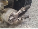 Recambio de caja cambios para peugeot 2008 ii (ud_, us_, uy_, uj_, ur_, uc_) 1.2 puretech 130 referencia OEM IAM 20GTCA 98307594