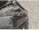 Recambio de caja cambios para peugeot 2008 ii (ud_, us_, uy_, uj_, ur_, uc_) 1.2 puretech 130 referencia OEM IAM 20GTCA 98307594