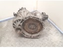 Recambio de caja cambios para volkswagen golf plus v (5m1, 521) 1.2 tsi referencia OEM IAM MPQ 0AM300049EX00W 