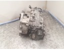 Recambio de caja cambios para volkswagen golf plus v (5m1, 521) 1.2 tsi referencia OEM IAM MPQ 0AM300049EX00W 