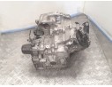 Recambio de caja cambios para volkswagen golf plus v (5m1, 521) 1.2 tsi referencia OEM IAM MPQ 0AM300049EX00W 