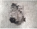 Recambio de caja cambios para volkswagen golf plus v (5m1, 521) 1.2 tsi referencia OEM IAM MPQ 0AM300049EX00W 