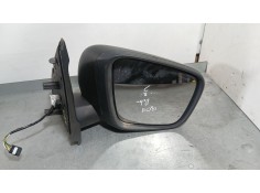 RETROVISOR DERECHO 963013441R ELÉCTRICO 7 CABLES 23967168