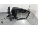 Recambio de retrovisor derecho para renault express furgoneta/monovolumen 1.5 blue dci 75 (f6aa) referencia OEM IAM 963013441R E