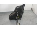 Recambio de retrovisor derecho para renault express furgoneta/monovolumen 1.5 blue dci 75 (f6aa) referencia OEM IAM 963013441R E