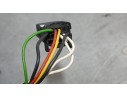 Recambio de retrovisor derecho para renault express furgoneta/monovolumen 1.5 blue dci 75 (f6aa) referencia OEM IAM 963013441R E