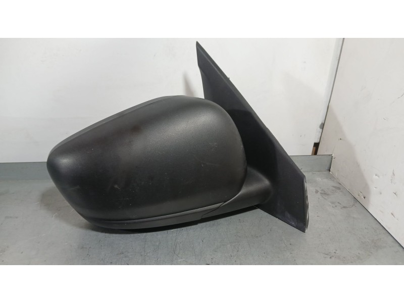 Recambio de retrovisor derecho para renault express furgoneta/monovolumen 1.5 blue dci 75 (f6aa) referencia OEM IAM 963013441R E
