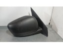 Recambio de retrovisor derecho para renault express furgoneta/monovolumen 1.5 blue dci 75 (f6aa) referencia OEM IAM 963013441R E