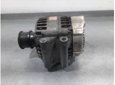 ALTERNADOR TN1022112232 7515030 DENSO