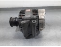 Recambio de alternador para mini mini (r50, r53) cooper s referencia OEM IAM TN1022112232 7515030 DENSO