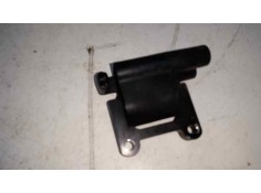 Recambio de bobina encendido para kia sportage concept referencia OEM IAM   