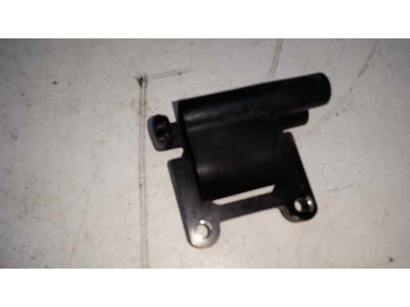 Recambio de bobina encendido para kia sportage concept referencia OEM IAM   