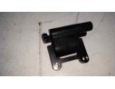 Recambio de bobina encendido para kia sportage concept referencia OEM IAM   