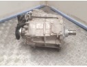 Recambio de caja transfer para toyota land cruiser (j15) vx referencia OEM IAM 361006D401  CLAVIJA TOCADA
