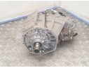 Recambio de caja transfer para toyota land cruiser (j15) vx referencia OEM IAM 361006D401  CLAVIJA TOCADA