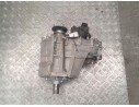 Recambio de caja transfer para toyota land cruiser (j15) vx referencia OEM IAM 361006D401  CLAVIJA TOCADA