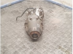 Recambio de diferencial trasero para honda cr-v iii (re_) 2.2 i-dtec 4wd (re6) referencia OEM IAM 41100REY305  