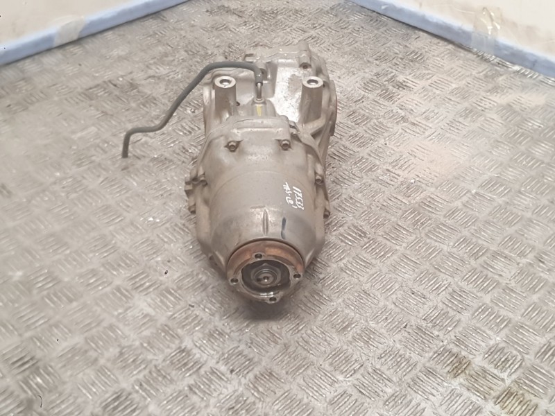 Recambio de diferencial trasero para honda cr-v iii (re_) 2.2 i-dtec 4wd (re6) referencia OEM IAM 41100REY305  
