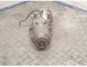 Recambio de diferencial trasero para honda cr-v iii (re_) 2.2 i-dtec 4wd (re6) referencia OEM IAM 41100REY305  