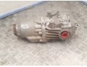 Recambio de diferencial trasero para honda cr-v iii (re_) 2.2 i-dtec 4wd (re6) referencia OEM IAM GR155089550  