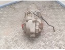 Recambio de diferencial trasero para honda cr-v iii (re_) 2.2 i-dtec 4wd (re6) referencia OEM IAM GR155089550  