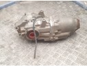 Recambio de diferencial trasero para honda cr-v iii (re_) 2.2 i-dtec 4wd (re6) referencia OEM IAM GR155089550  