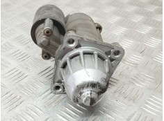 Recambio de motor arranque para ford focus berlina (cak) ghia referencia OEM IAM 98AB11000CC  