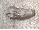 Recambio de diferencial trasero para honda cr-v iii (re_) 2.2 i-dtec 4wd (re6) referencia OEM IAM GR155089550  