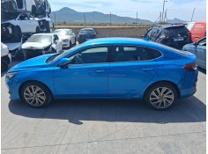 HYUNDAI I30 FASTBACK (PDE, PDEN)