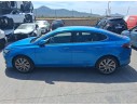 hyundai i30 fastback (pde, pden) del año 2018