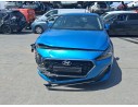 hyundai i30 fastback (pde, pden) del año 2018