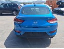 hyundai i30 fastback (pde, pden) del año 2018