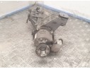 Recambio de diferencial trasero para opel mokka / mokka x (j13) 1.6 cdti (_76) referencia OEM IAM   